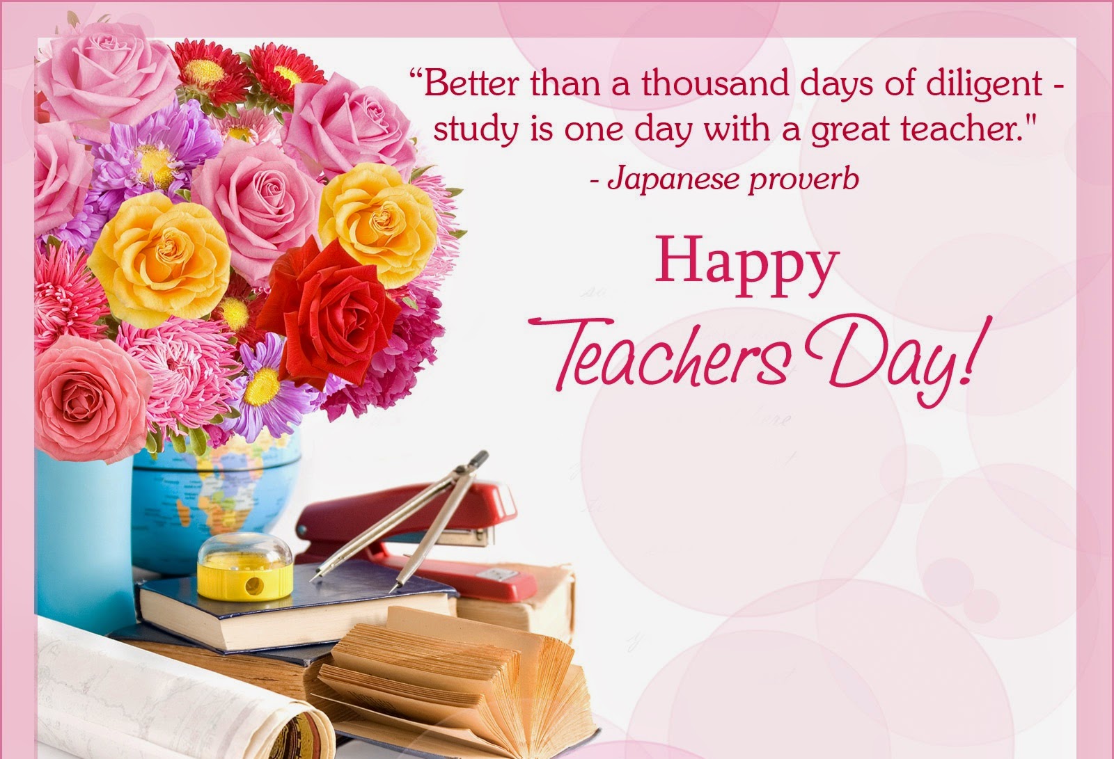 Teachers-Day