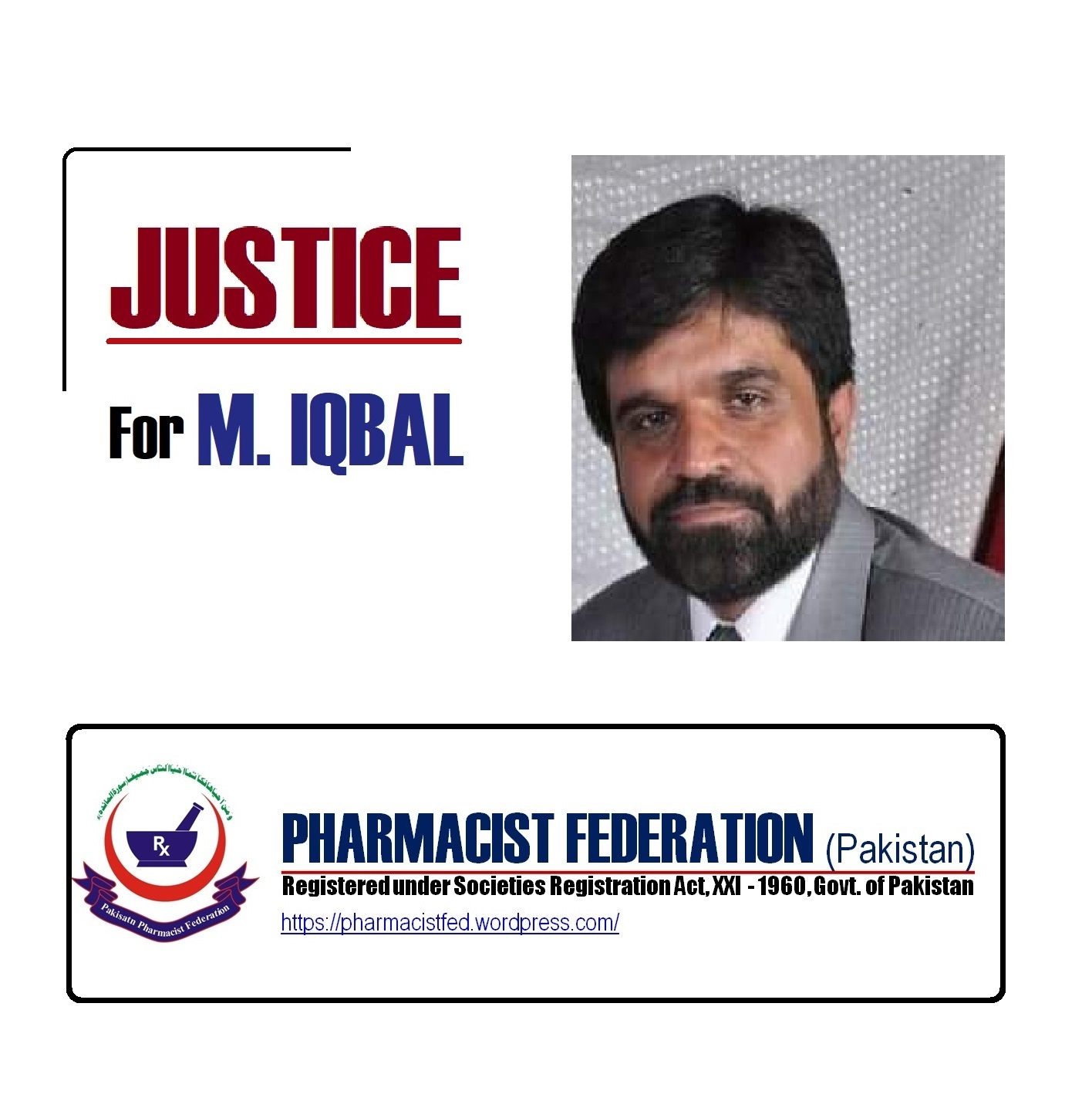 iqbal